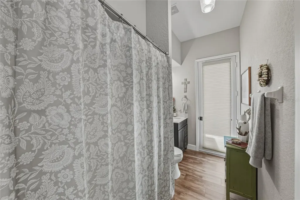 12422 Woodlands Circle Dade City FL 33525