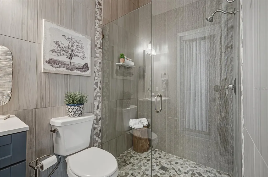 12422 Woodlands Circle Dade City FL 33525