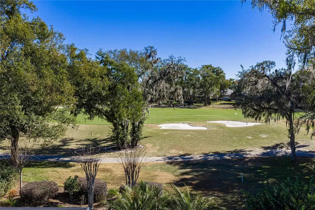 12422 Woodlands Circle Dade City FL 33525