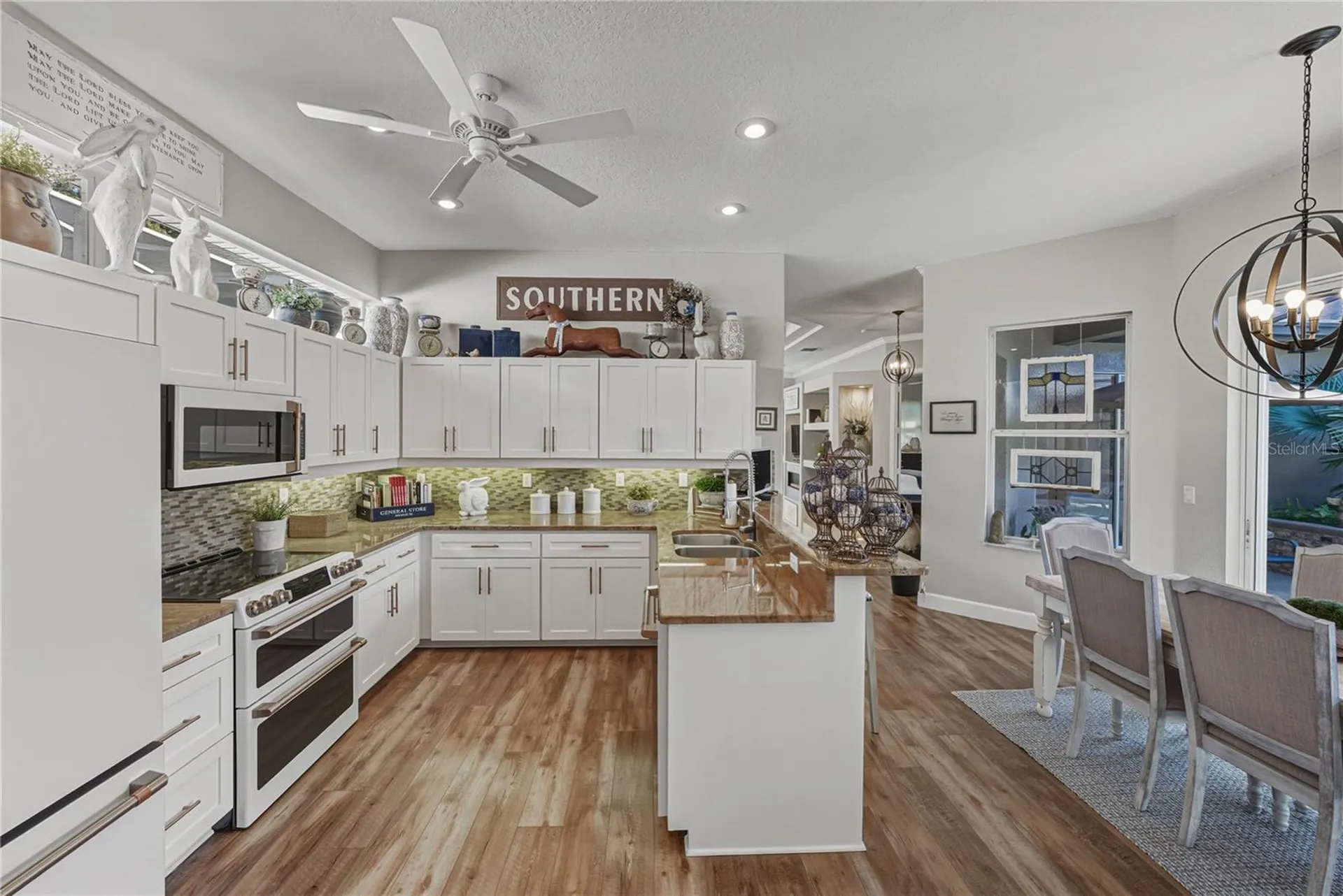 12422 Woodlands Circle Dade City FL 33525