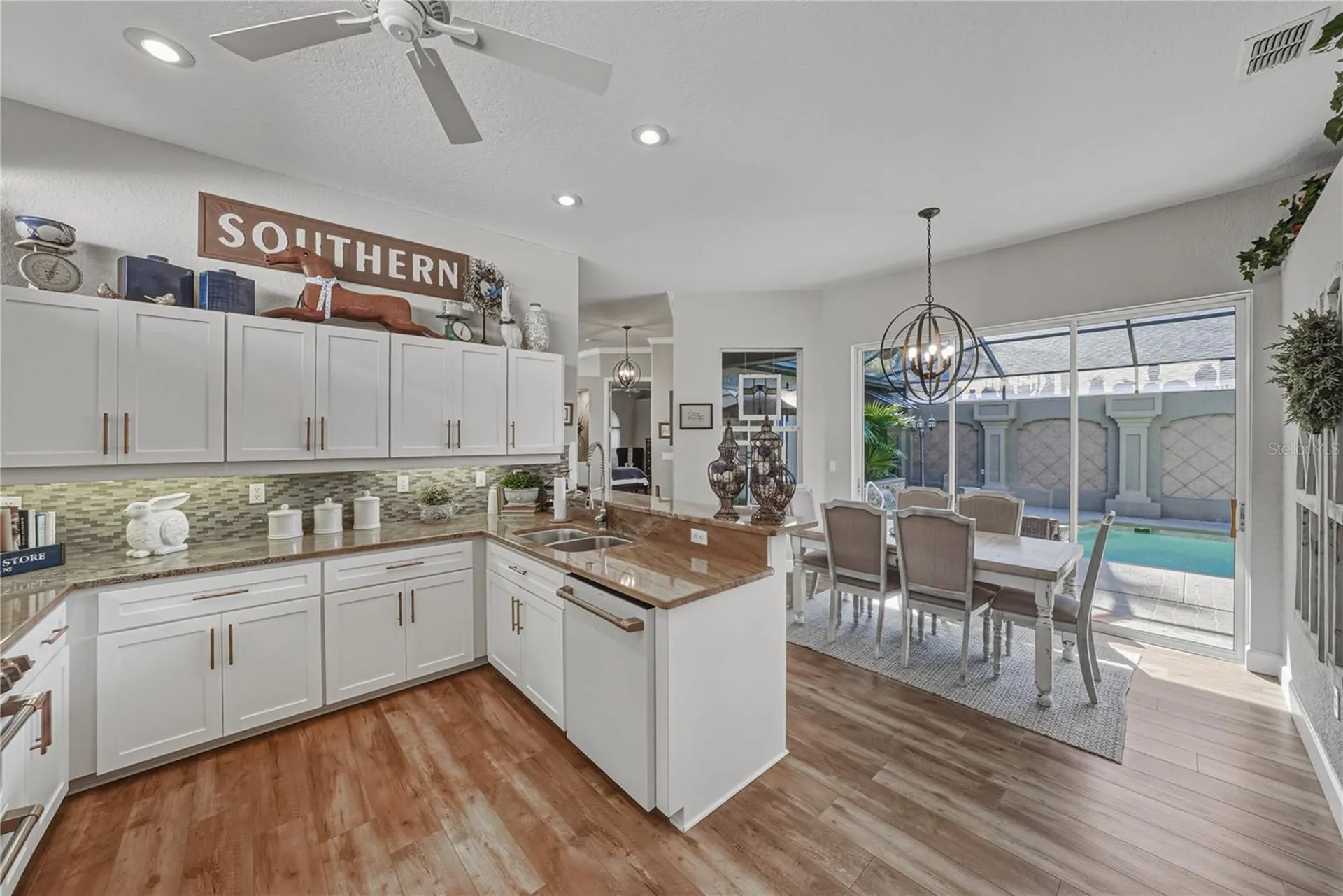 12422 Woodlands Circle Dade City FL 33525