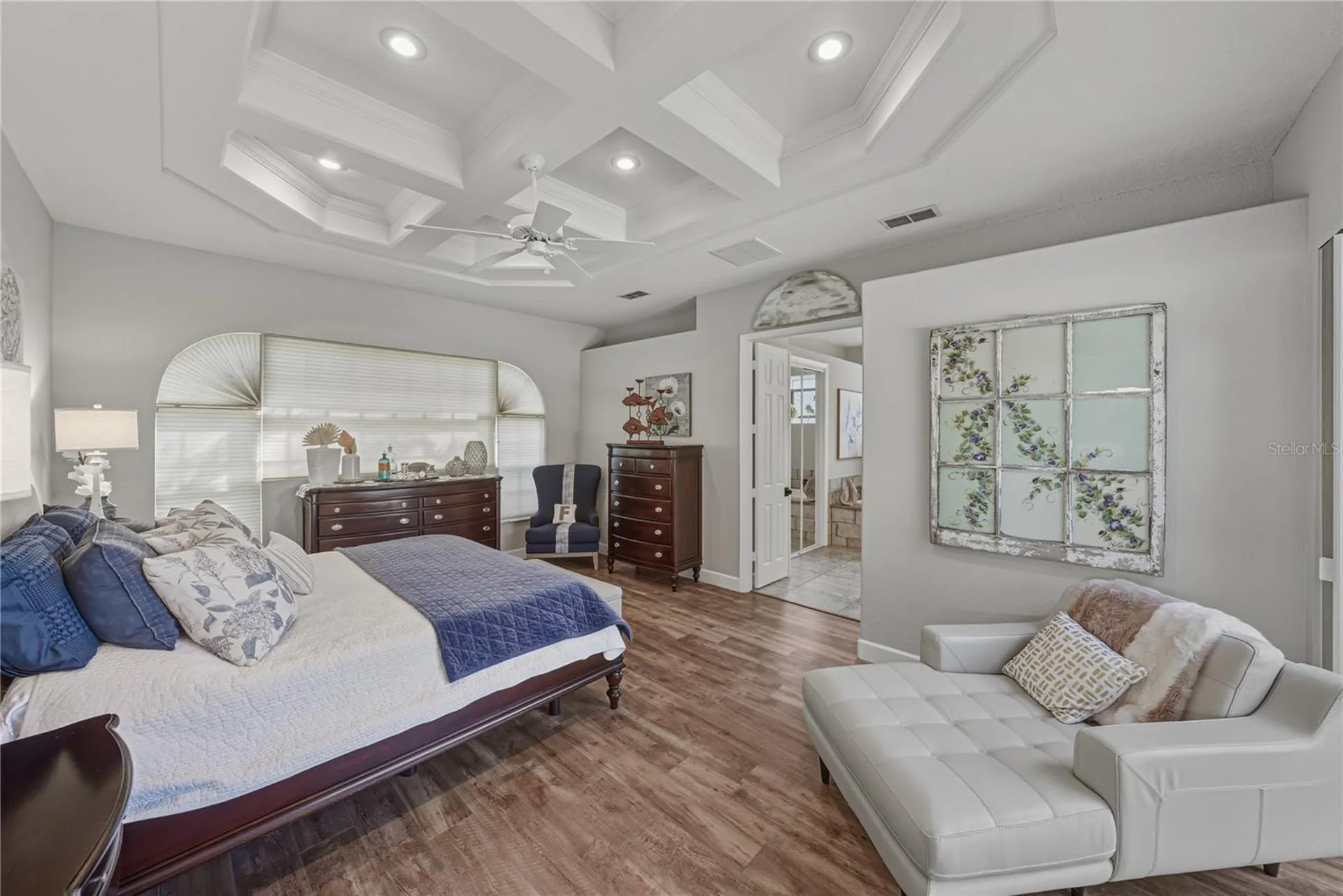 12422 Woodlands Circle Dade City FL 33525