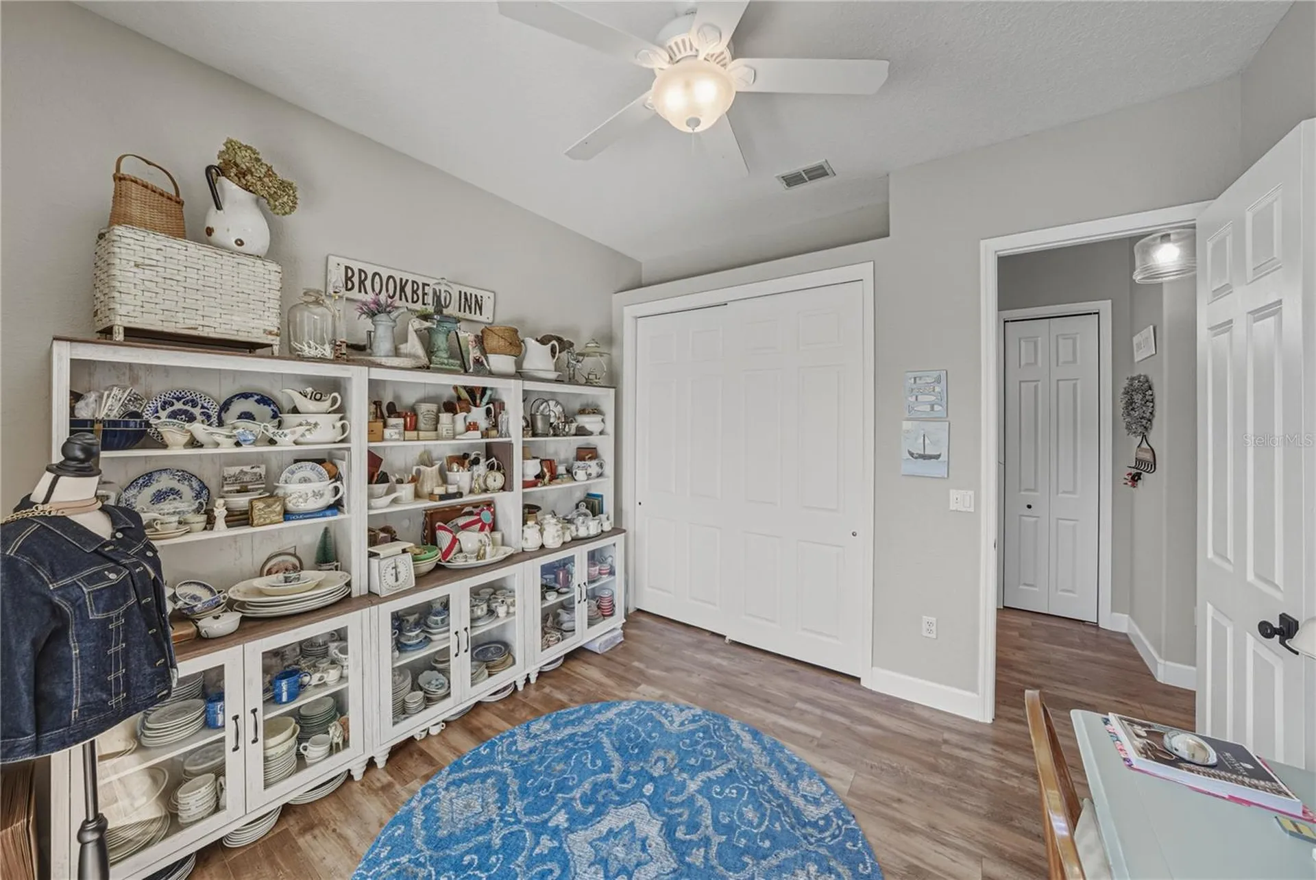 12422 Woodlands Circle Dade City FL 33525