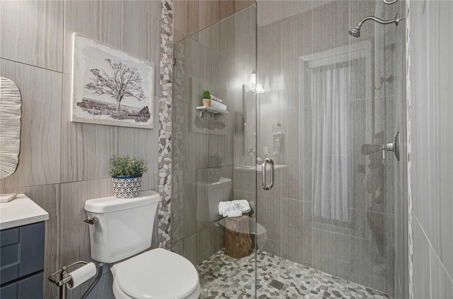 12422 Woodlands Circle Dade City FL 33525