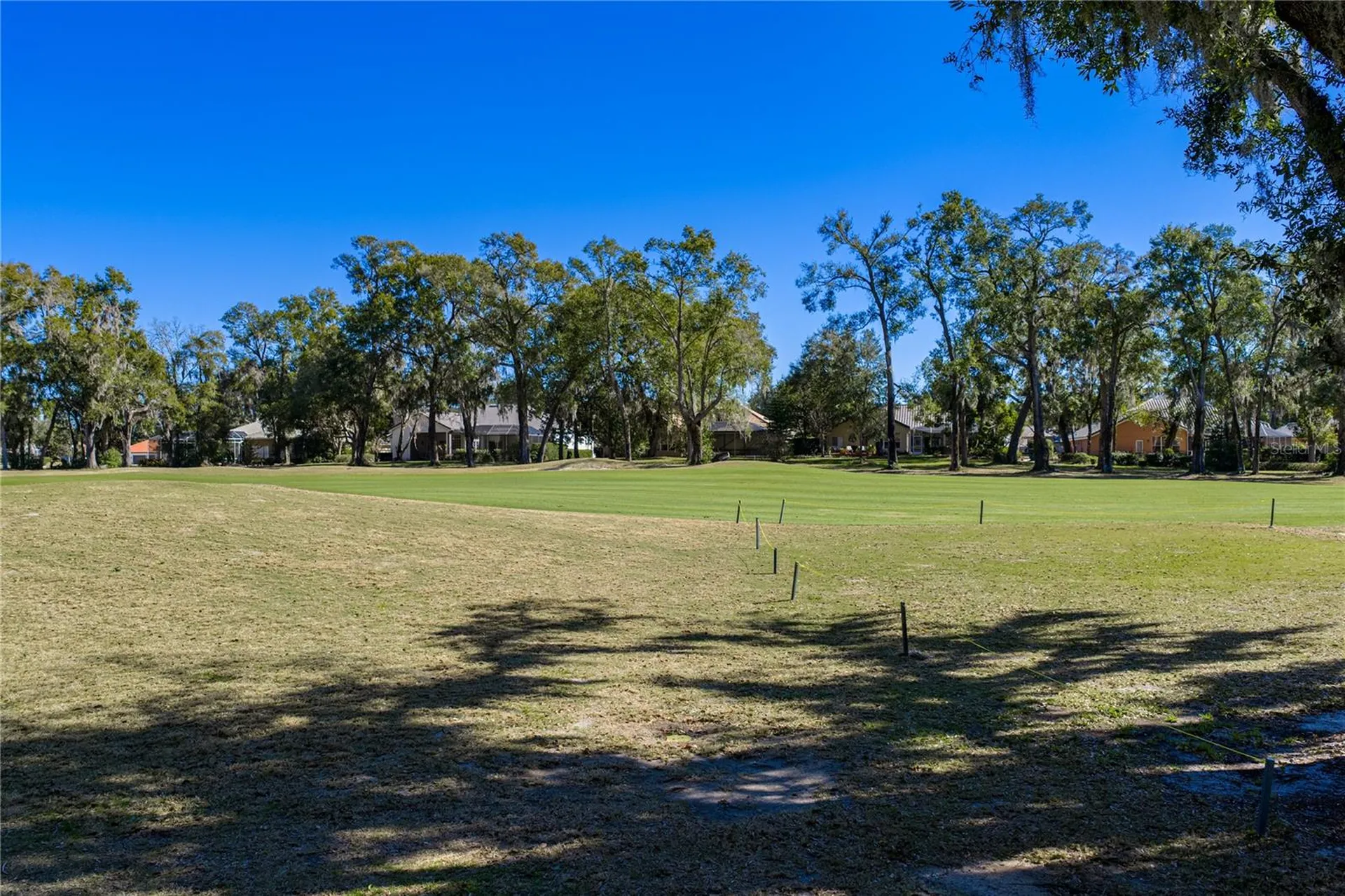 12422 Woodlands Circle Dade City FL 33525