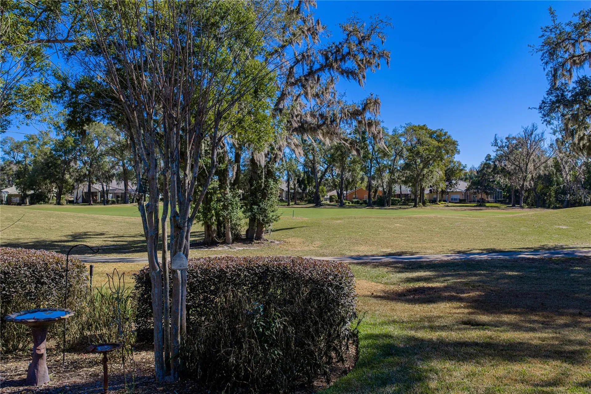12422 Woodlands Circle Dade City FL 33525