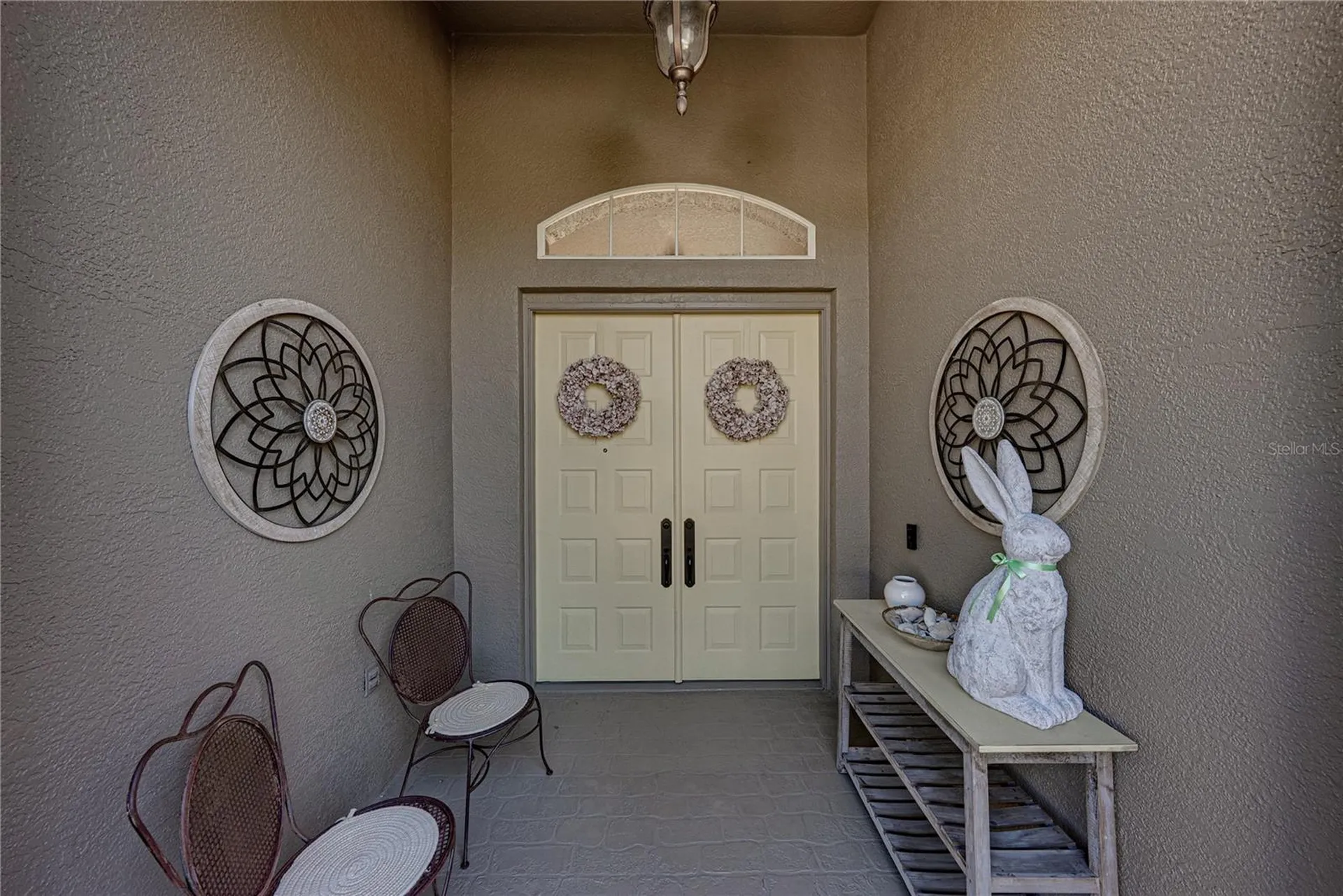 12422 Woodlands Circle Dade City FL 33525