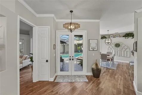 12422 Woodlands Circle Dade City FL 33525