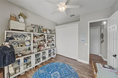 12422 Woodlands Circle Dade City FL 33525