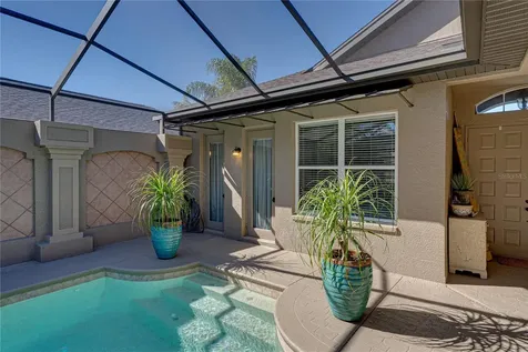 12422 Woodlands Circle Dade City FL 33525