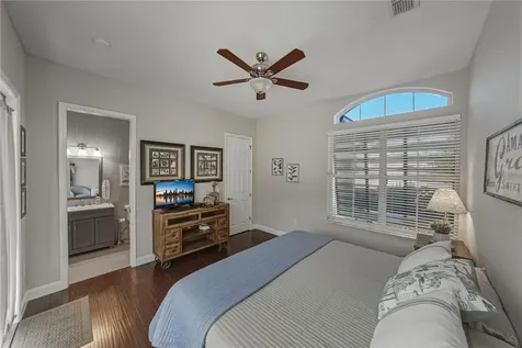 12422 Woodlands Circle Dade City FL 33525