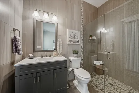 12422 Woodlands Circle Dade City FL 33525