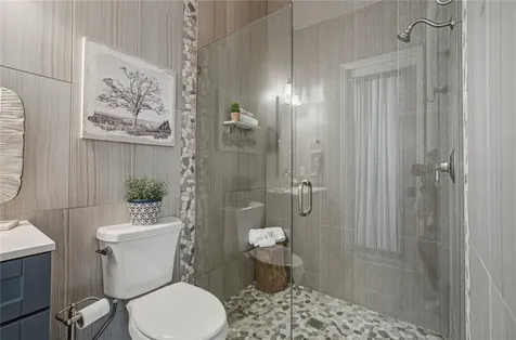 12422 Woodlands Circle Dade City FL 33525