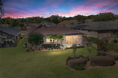 12422 Woodlands Circle Dade City FL 33525