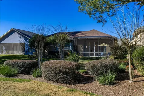 12422 Woodlands Circle Dade City FL 33525