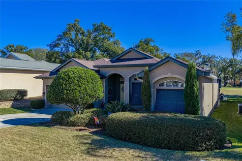12422 Woodlands Circle Dade City FL 33525