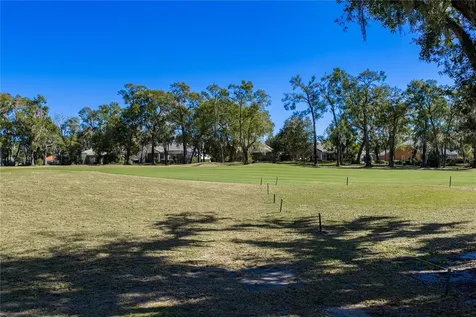 12422 Woodlands Circle Dade City FL 33525