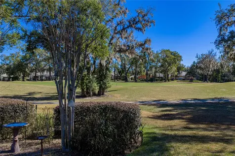 12422 Woodlands Circle Dade City FL 33525