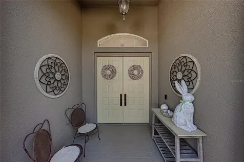 12422 Woodlands Circle Dade City FL 33525