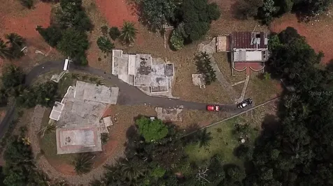 Bario Bayamon Cidra PR 00739