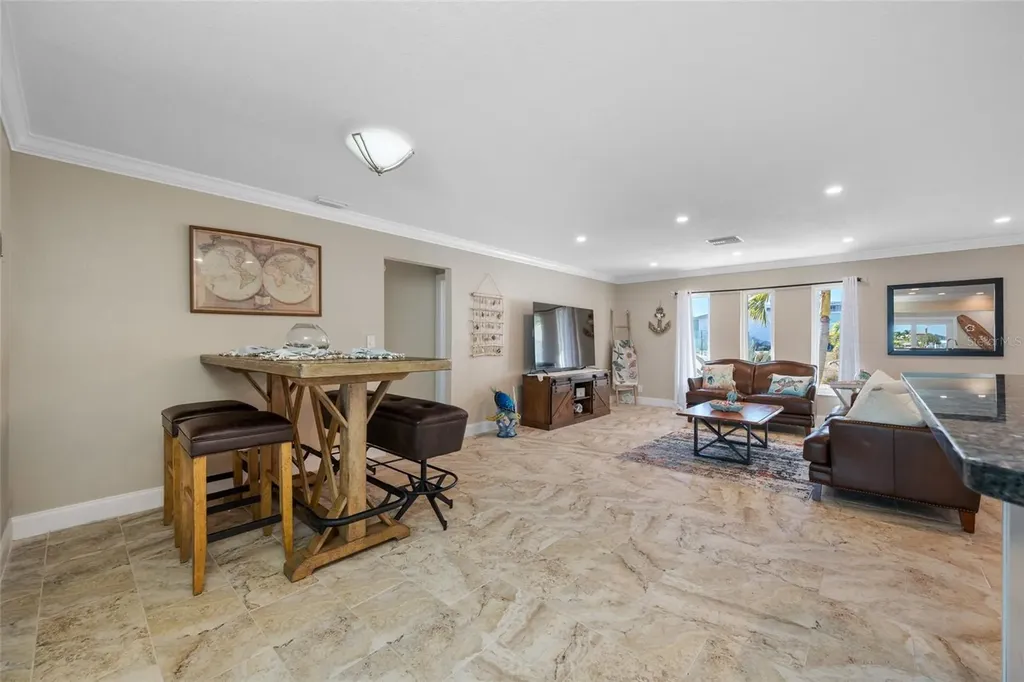 17161 2nd Street E North Redington Beach FL 33708
