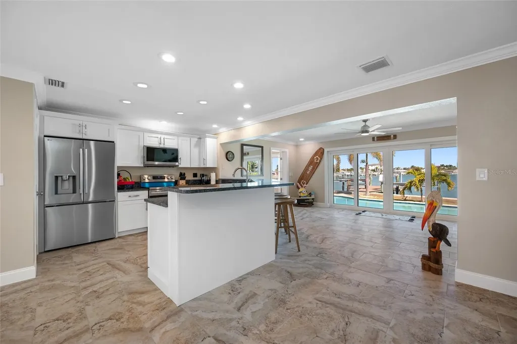 17161 2nd Street E North Redington Beach FL 33708