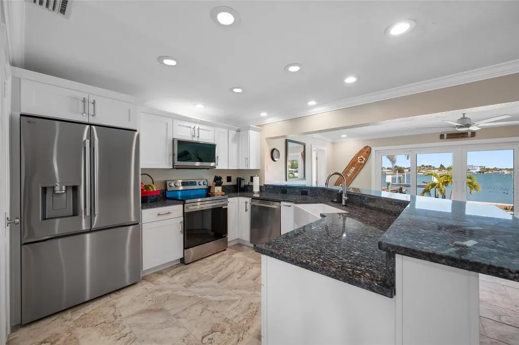 17161 2nd Street E North Redington Beach FL 33708