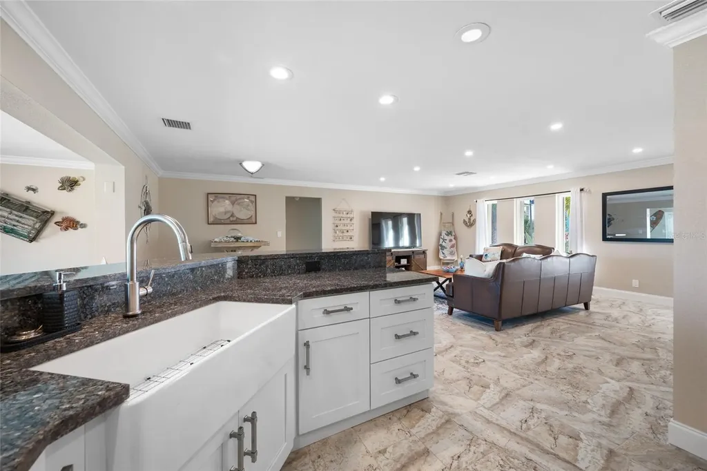 17161 2nd Street E North Redington Beach FL 33708