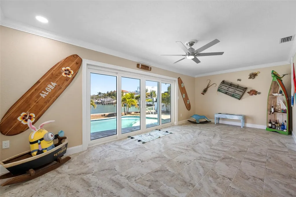 17161 2nd Street E North Redington Beach FL 33708