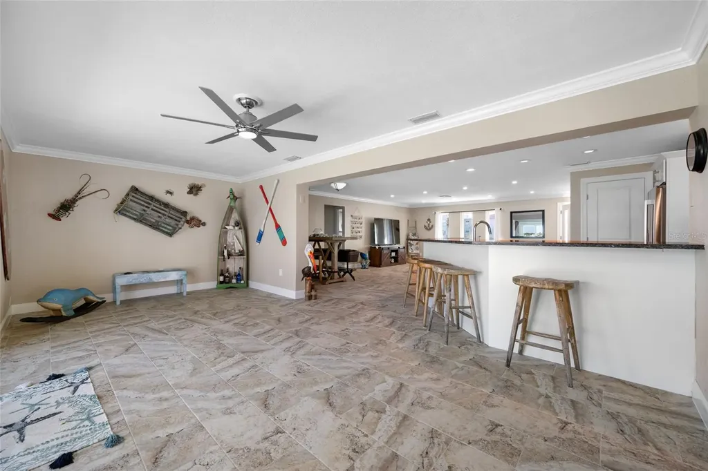 17161 2nd Street E North Redington Beach FL 33708