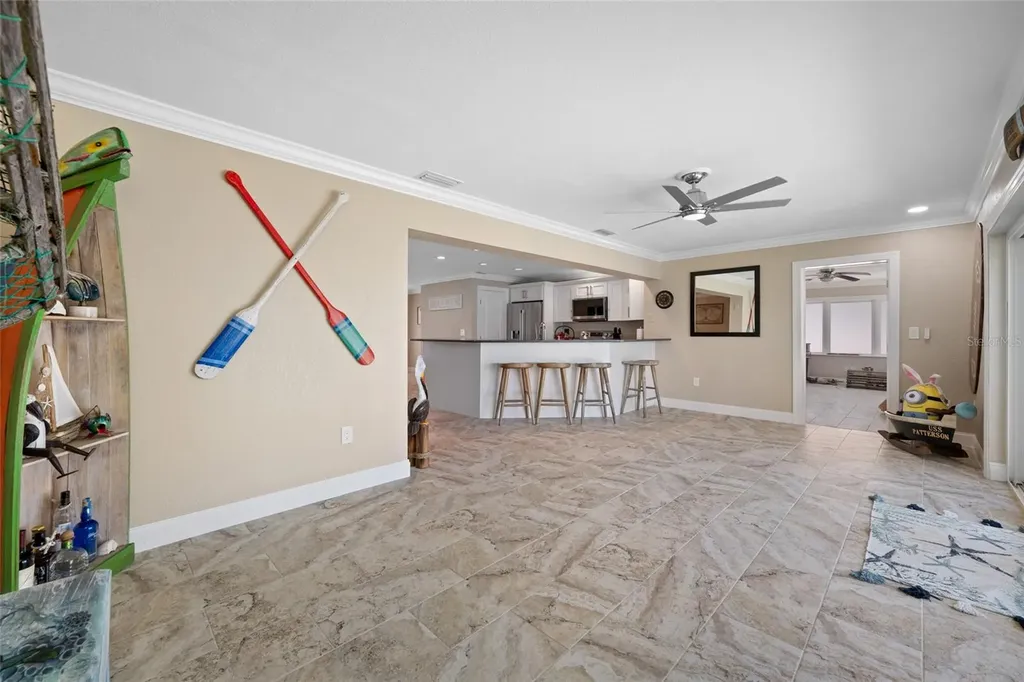 17161 2nd Street E North Redington Beach FL 33708