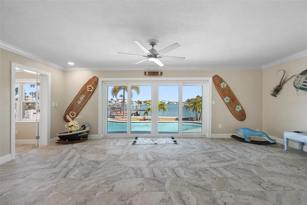 17161 2nd Street E North Redington Beach FL 33708