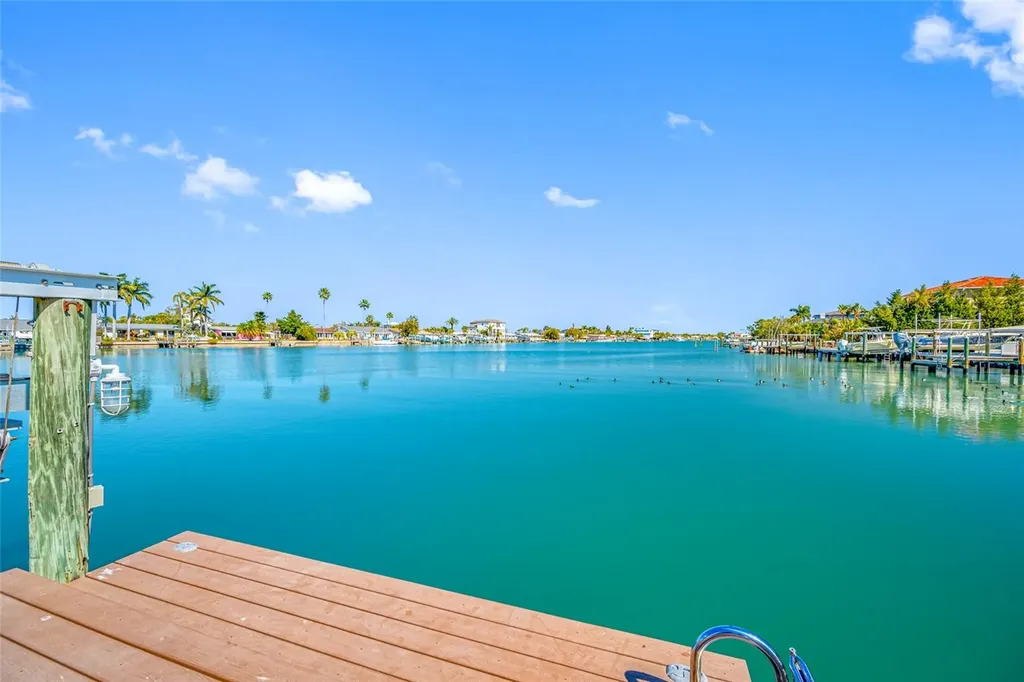 17161 2nd Street E North Redington Beach FL 33708