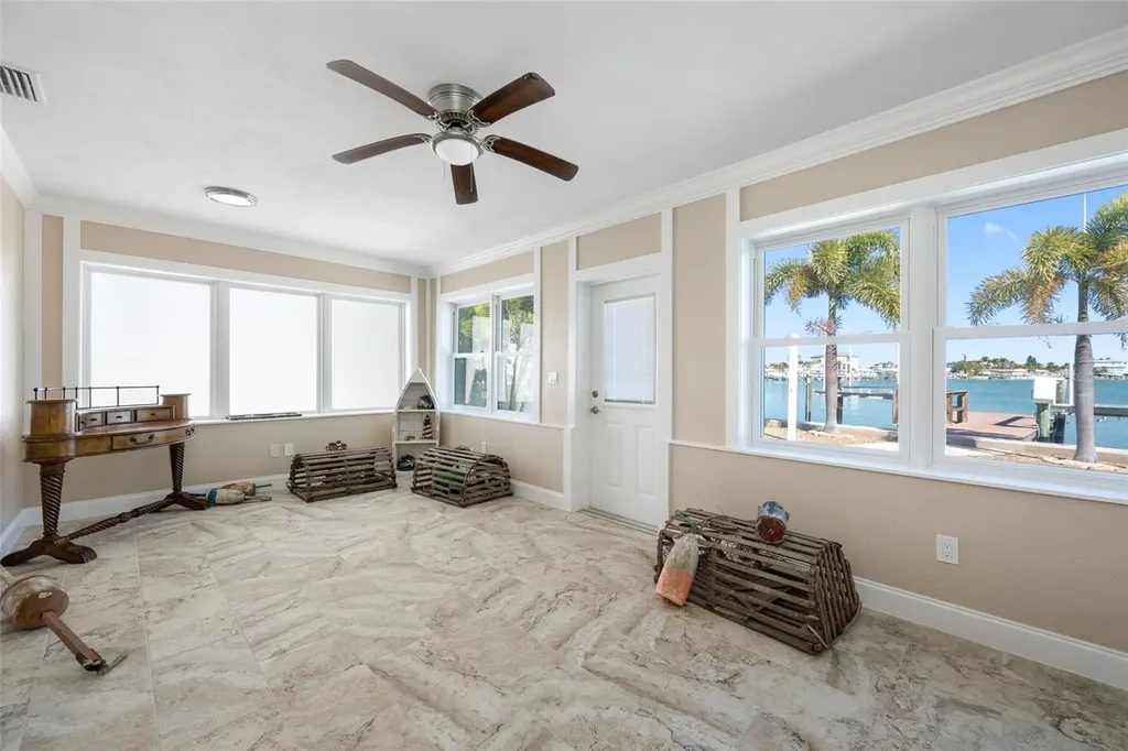 17161 2nd Street E North Redington Beach FL 33708