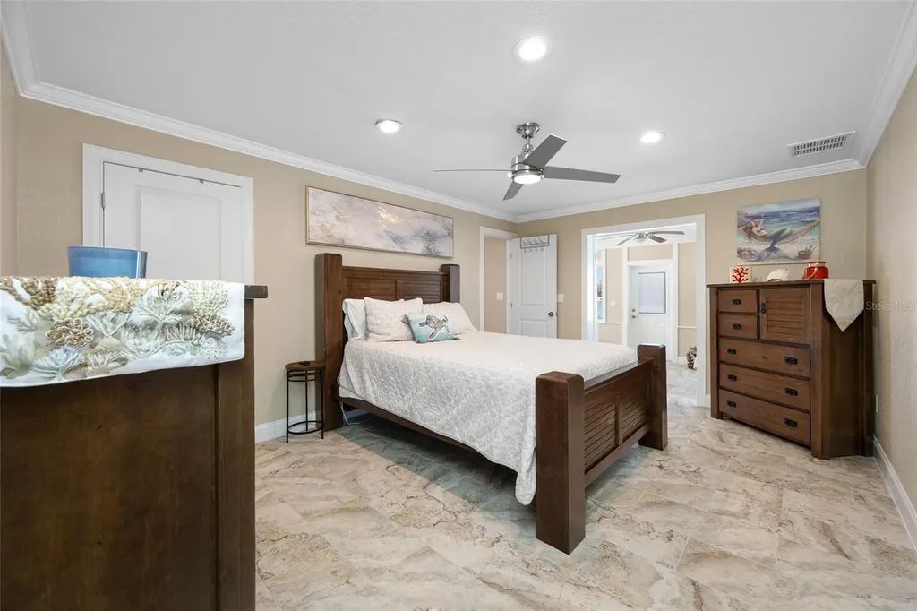 17161 2nd Street E North Redington Beach FL 33708