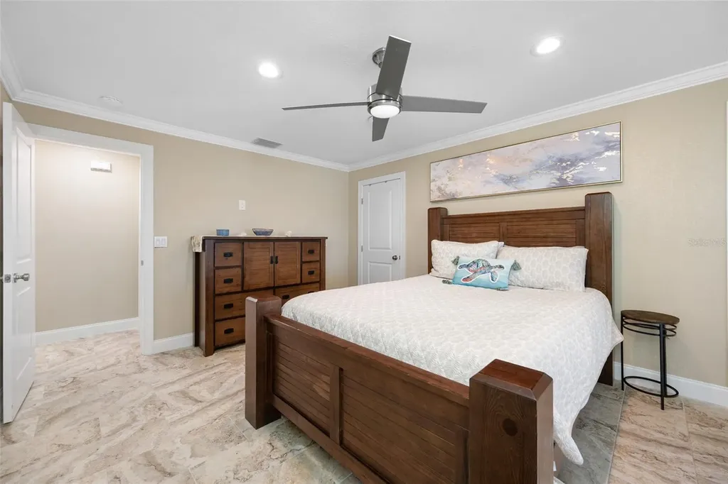 17161 2nd Street E North Redington Beach FL 33708