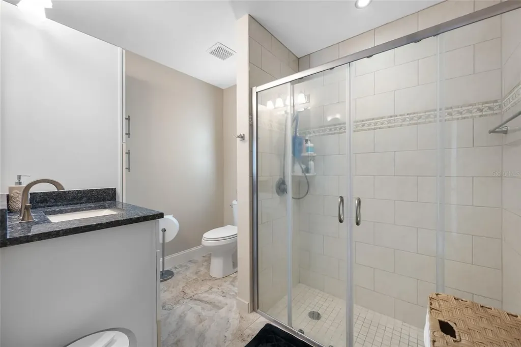 17161 2nd Street E North Redington Beach FL 33708
