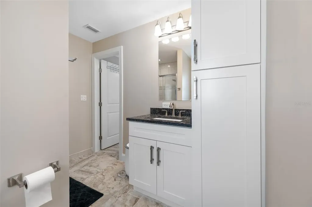 17161 2nd Street E North Redington Beach FL 33708