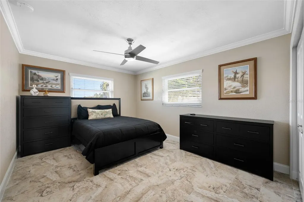 17161 2nd Street E North Redington Beach FL 33708