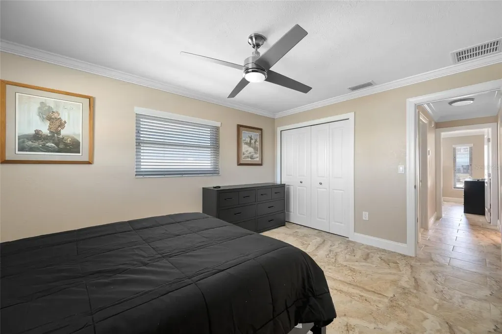 17161 2nd Street E North Redington Beach FL 33708