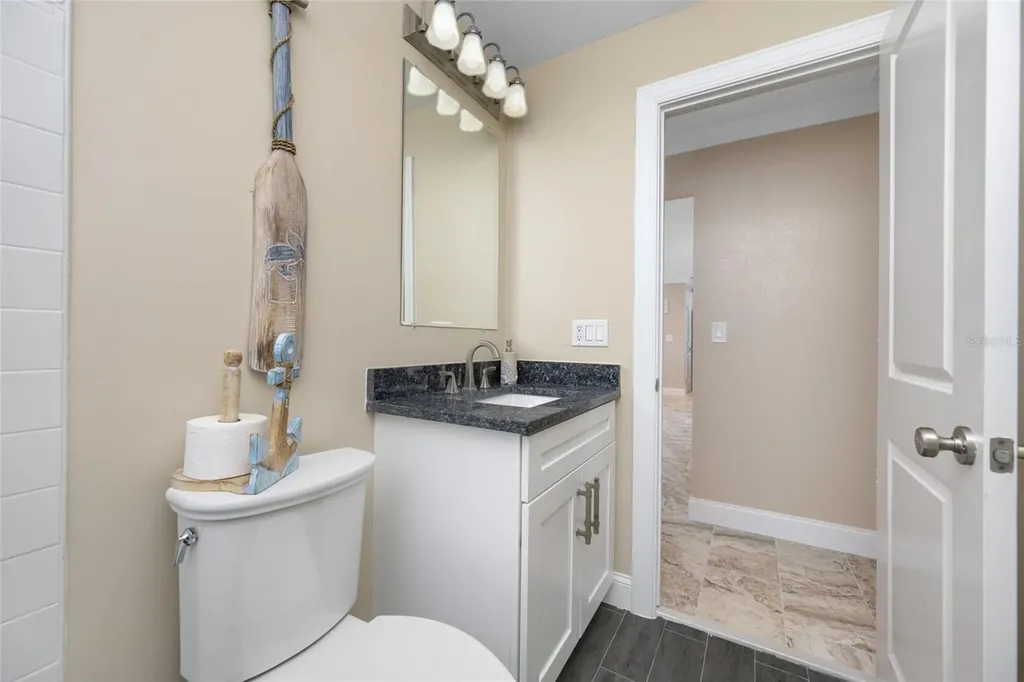 17161 2nd Street E North Redington Beach FL 33708