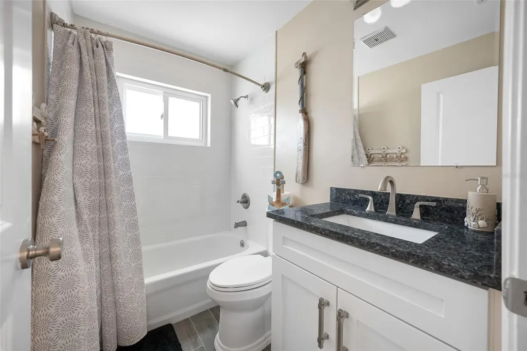 17161 2nd Street E North Redington Beach FL 33708