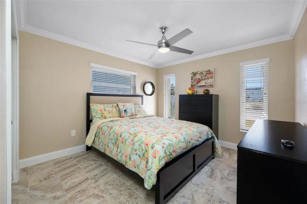 17161 2nd Street E North Redington Beach FL 33708