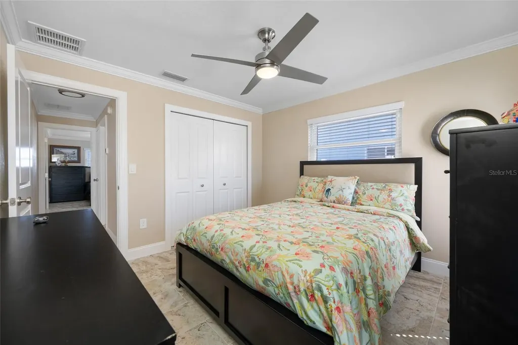 17161 2nd Street E North Redington Beach FL 33708