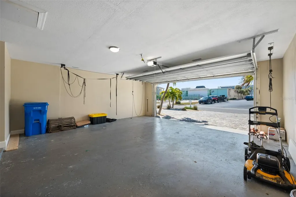 17161 2nd Street E North Redington Beach FL 33708