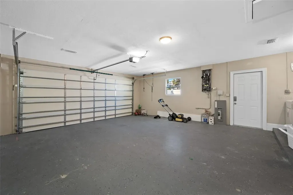 17161 2nd Street E North Redington Beach FL 33708