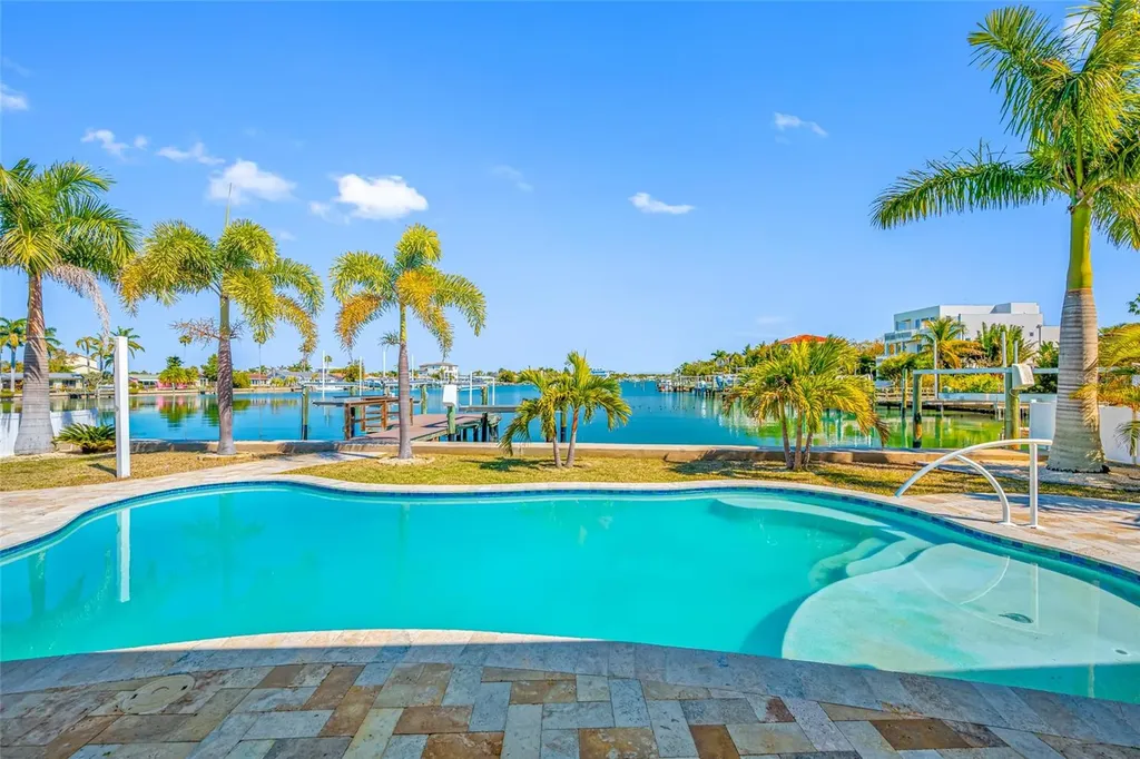 17161 2nd Street E North Redington Beach FL 33708