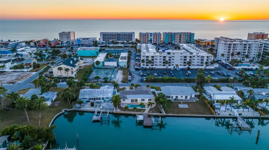 17161 2nd Street E North Redington Beach FL 33708