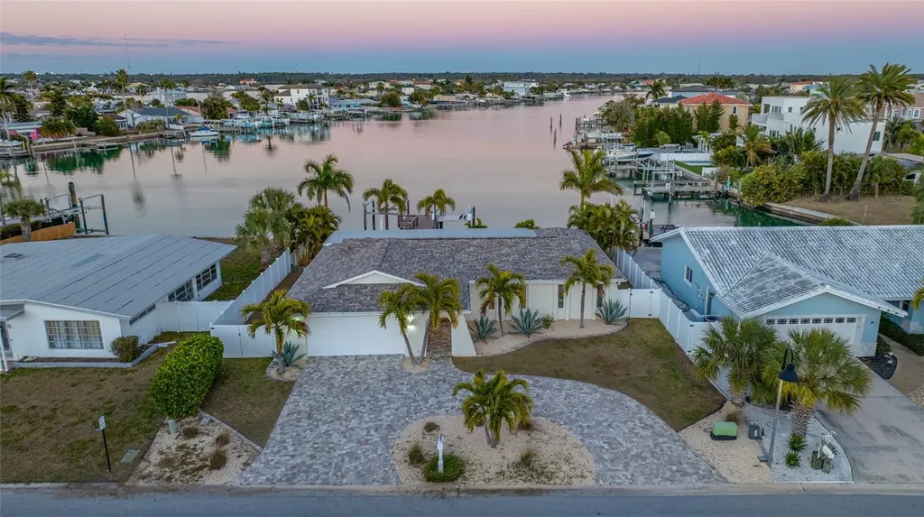 17161 2nd Street E North Redington Beach FL 33708