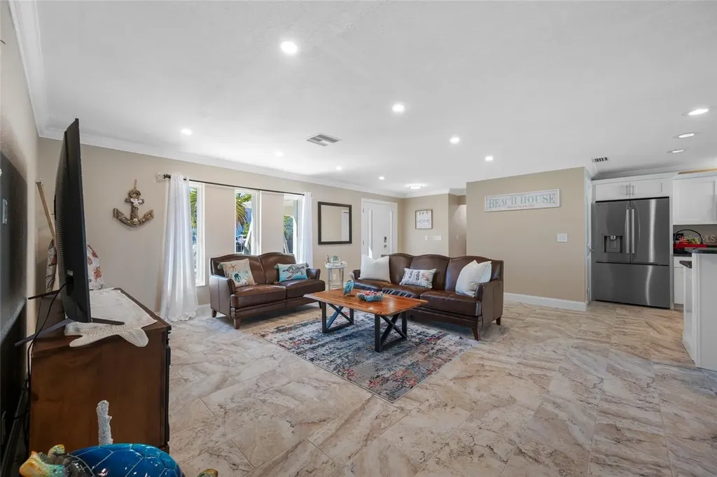 17161 2nd Street E North Redington Beach FL 33708